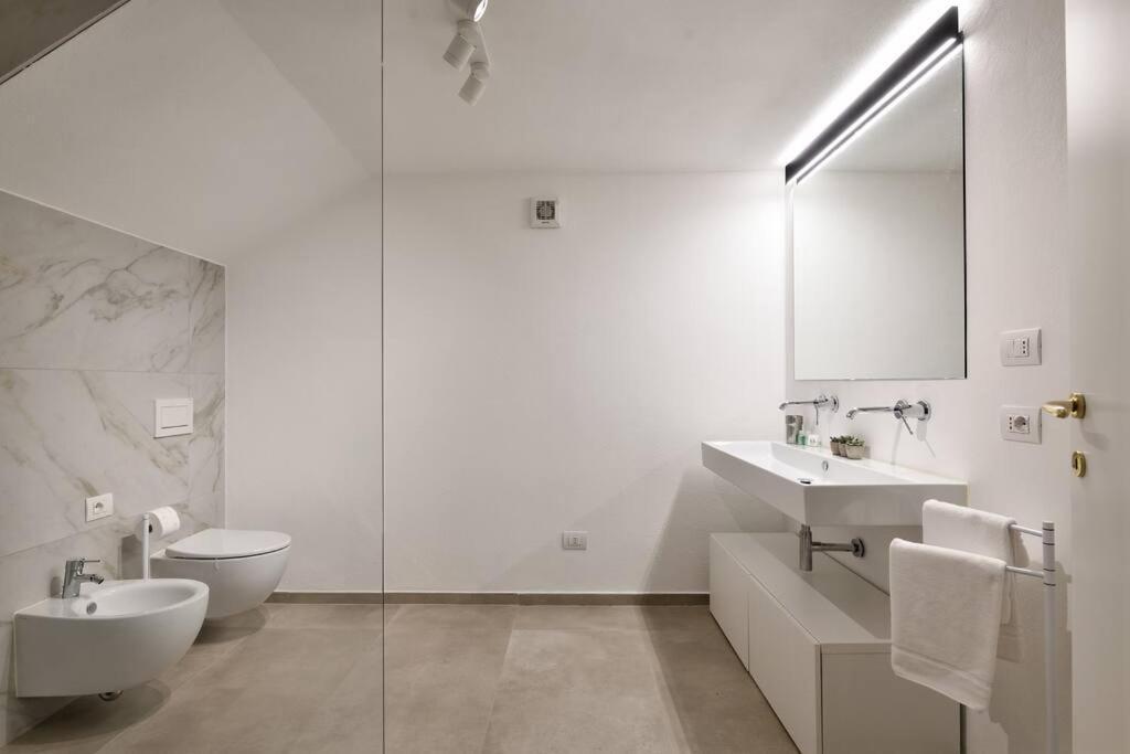 Amazing View - Exclusive Apartment Portu Frailis Àrbatax Buitenkant foto