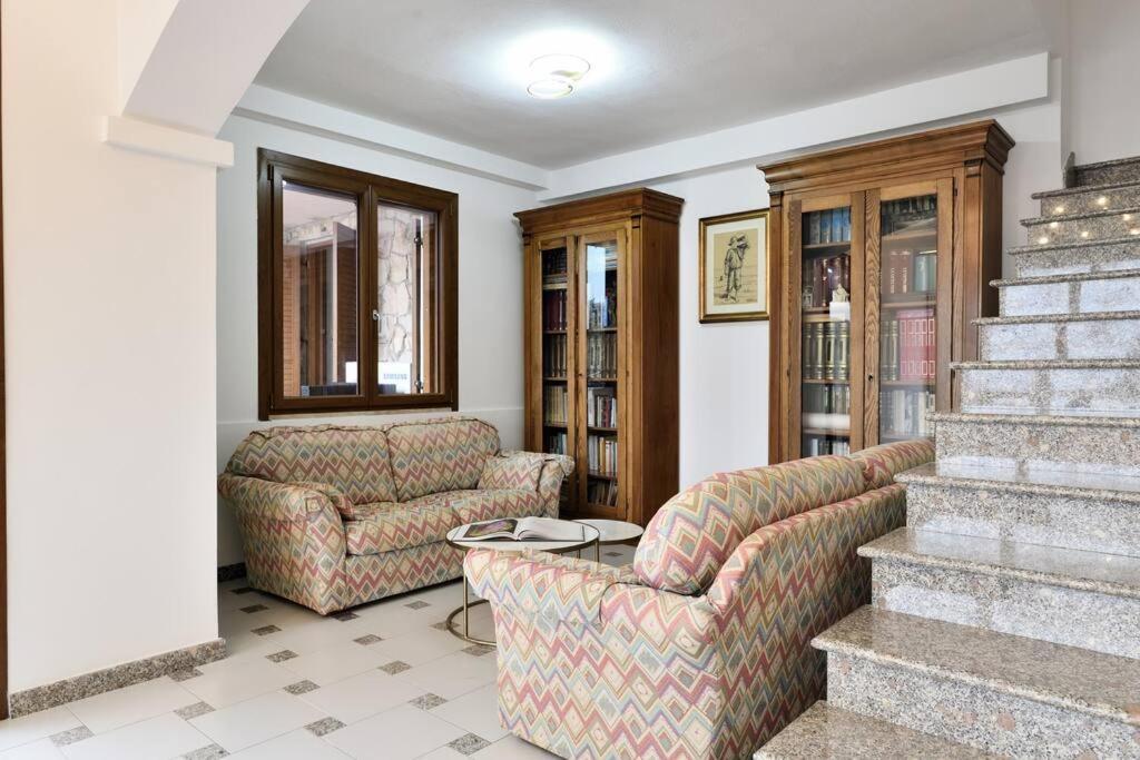 Amazing View - Exclusive Apartment Portu Frailis Àrbatax Buitenkant foto